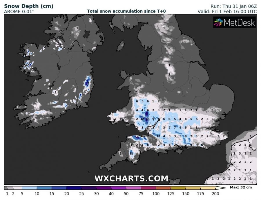 snowdepth_20190131_06_034