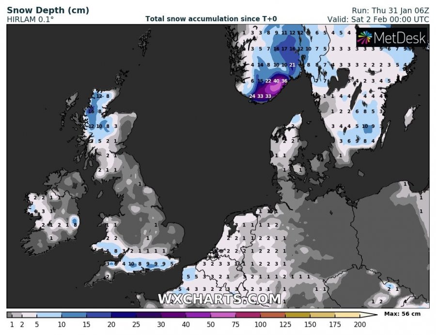 snowdepth_20190131_06_042_2
