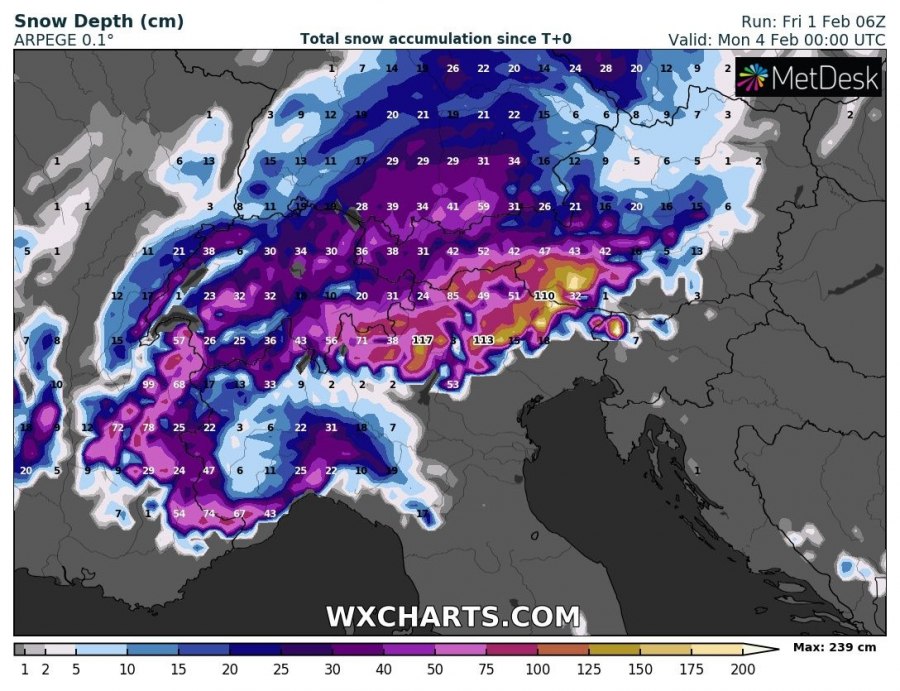 snowdepth_20190201_06_066