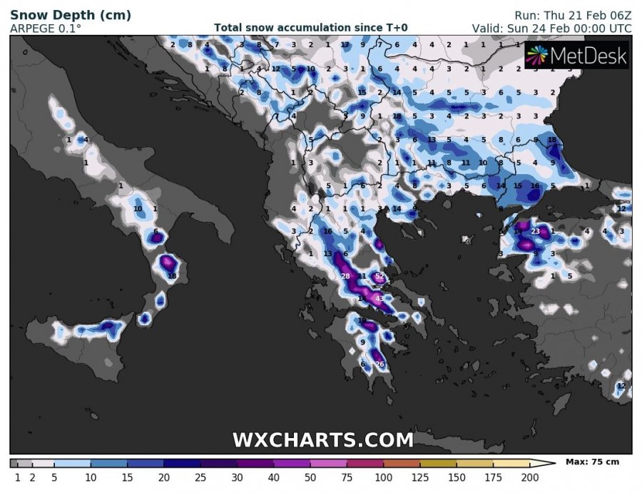 snowdepth_20190221_06_066