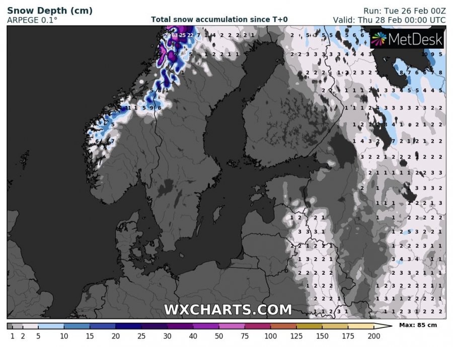 snowdepth_20190226_00_048