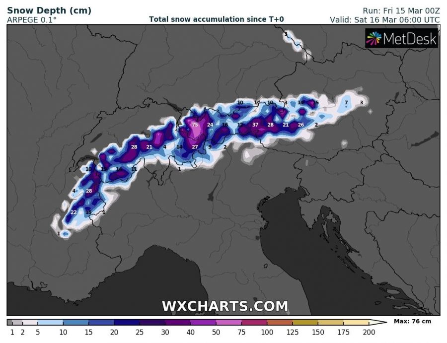 snowdepth_20190315_00_030