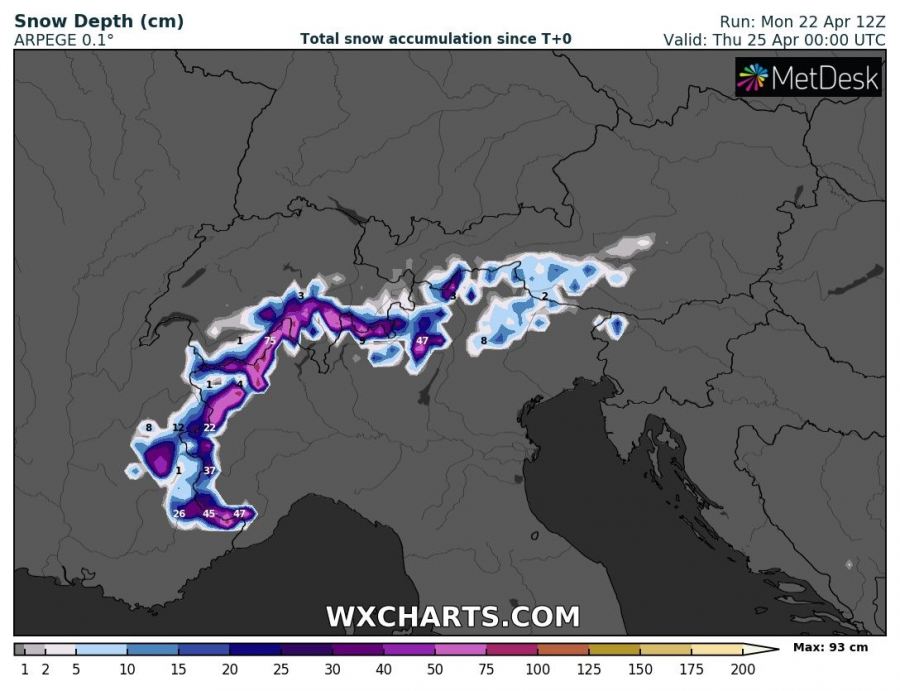 snowdepth_20190422_12_060