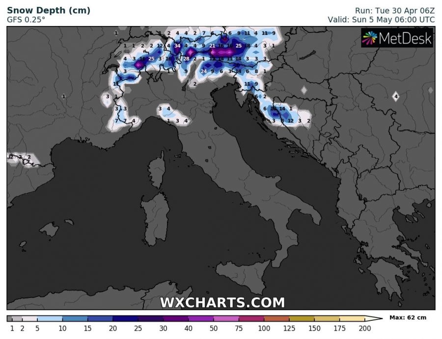 snowdepth_20190430_06_120