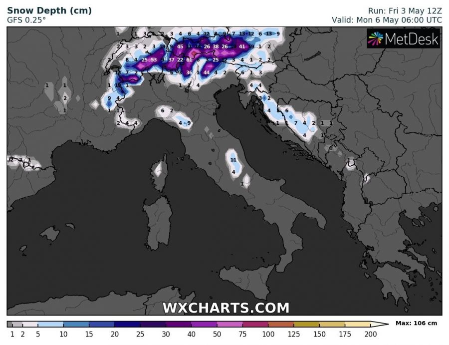 snowdepth_20190503_12_066
