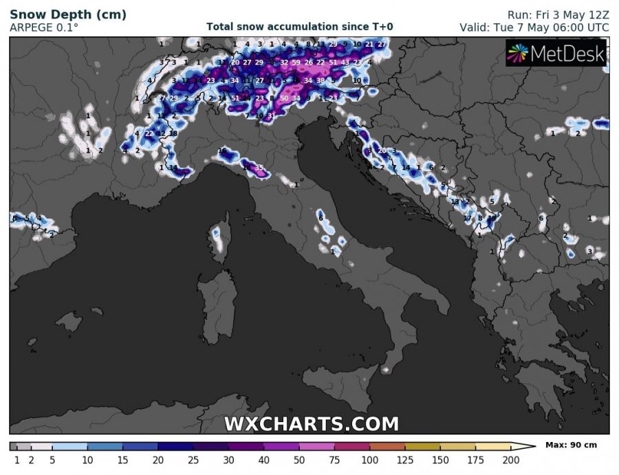 snowdepth_20190503_12_090