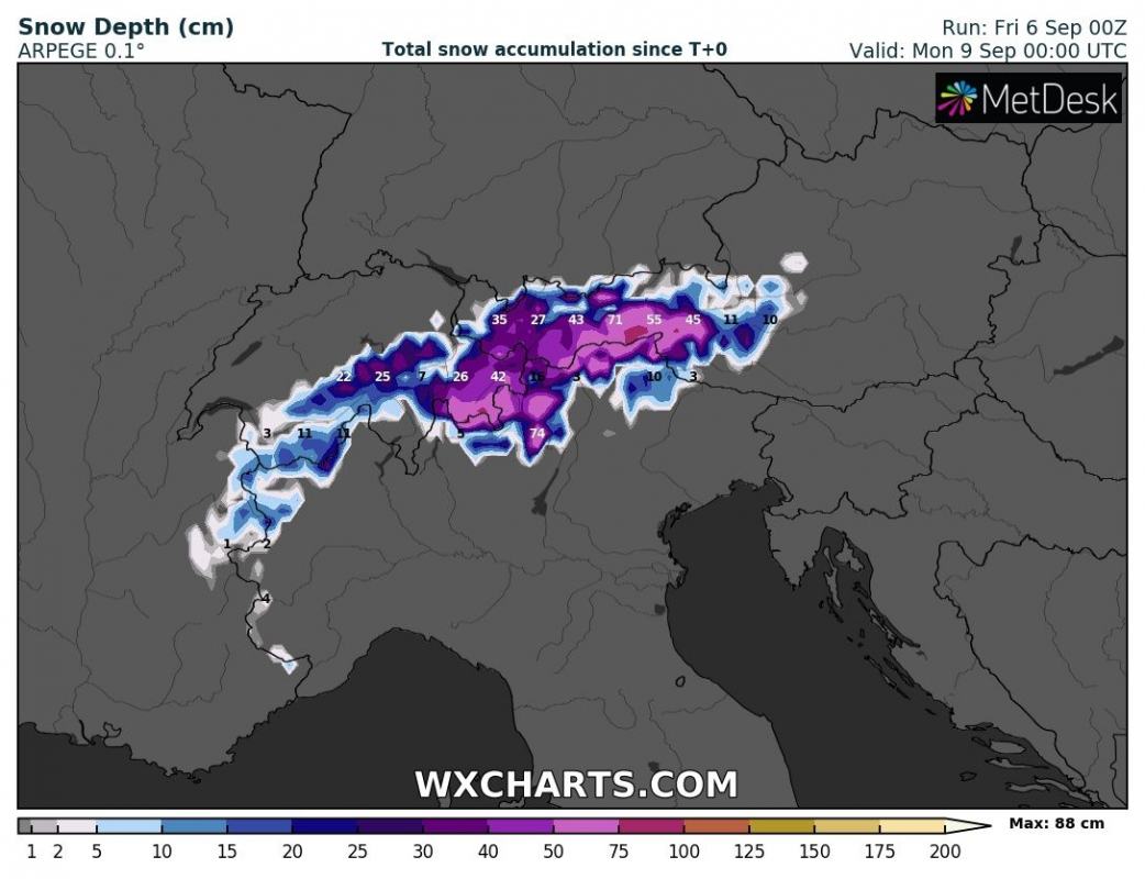 snowdepth_20190906_00_072-1
