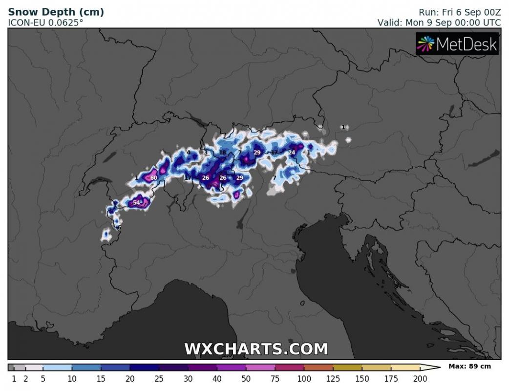 snowdepth_20190906_00_072