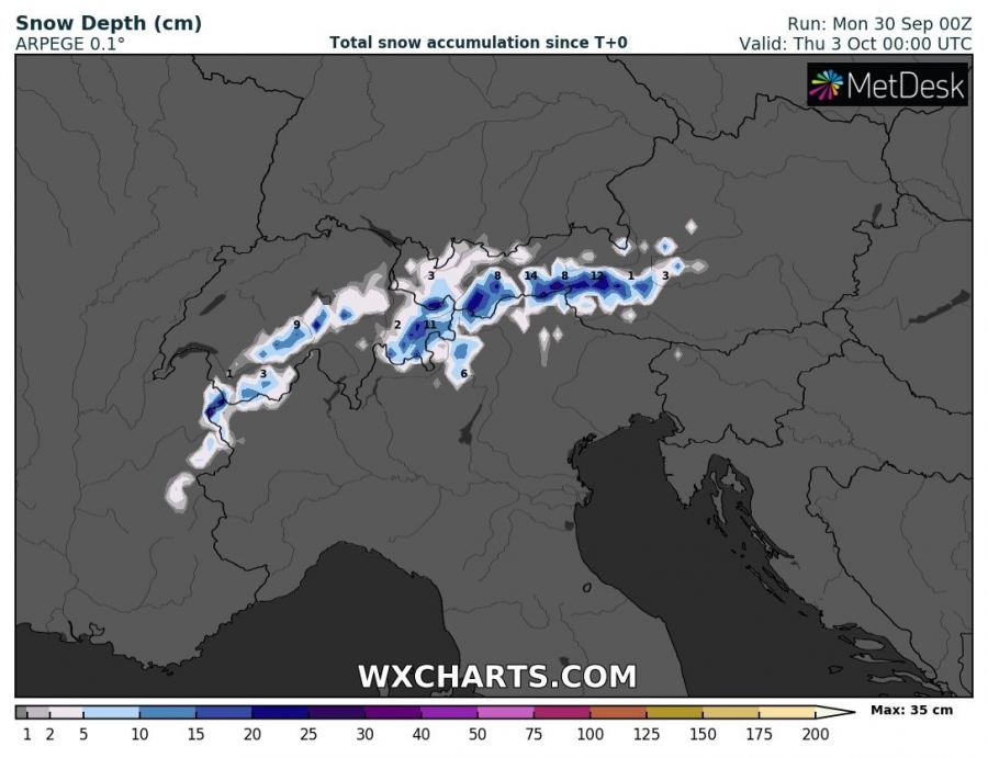 snowdepth_20190930_00_072