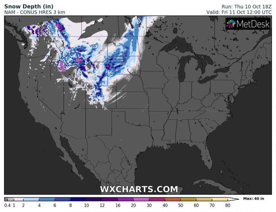 snowdepth_20191010_18_018