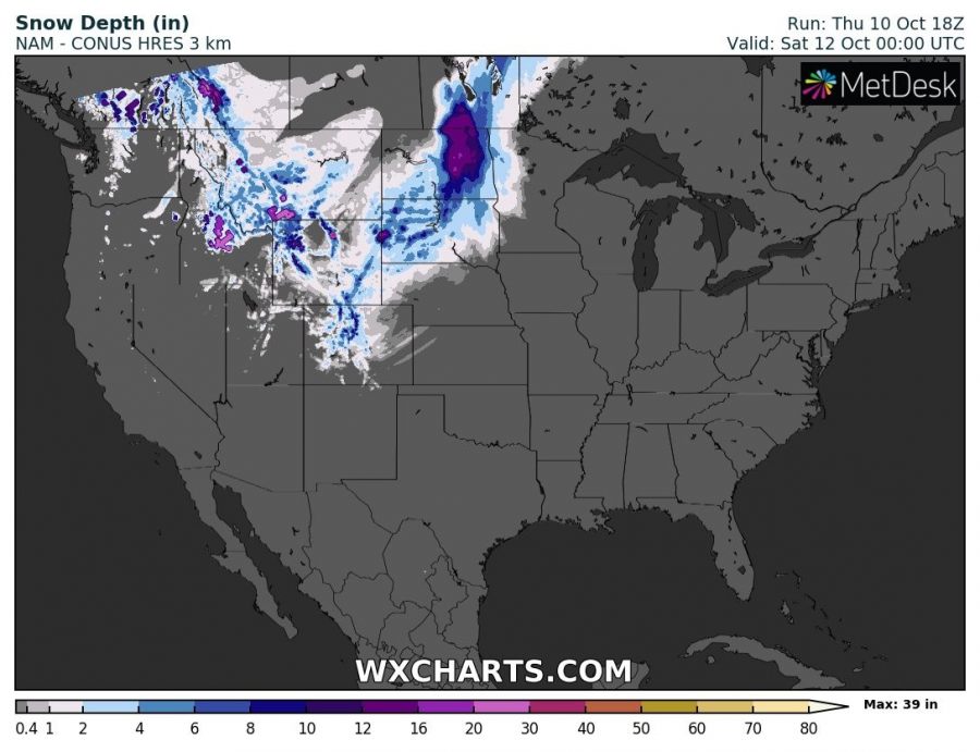 snowdepth_20191010_18_030