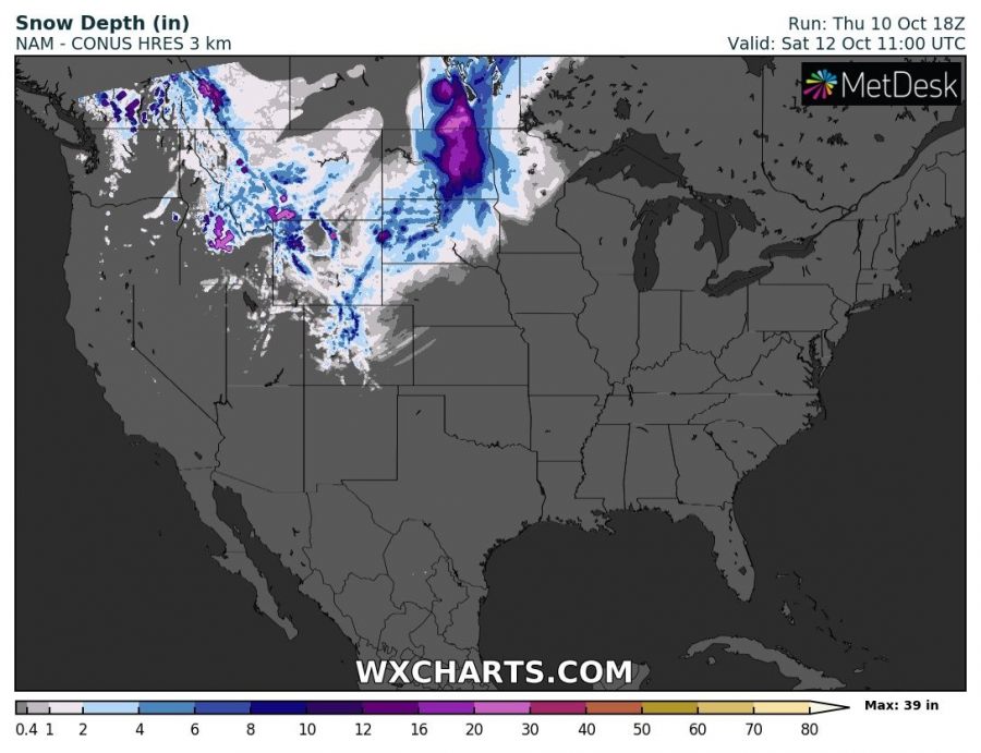 snowdepth_20191010_18_041