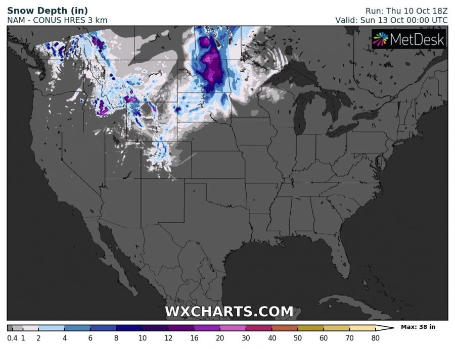 snowdepth_20191010_18_054