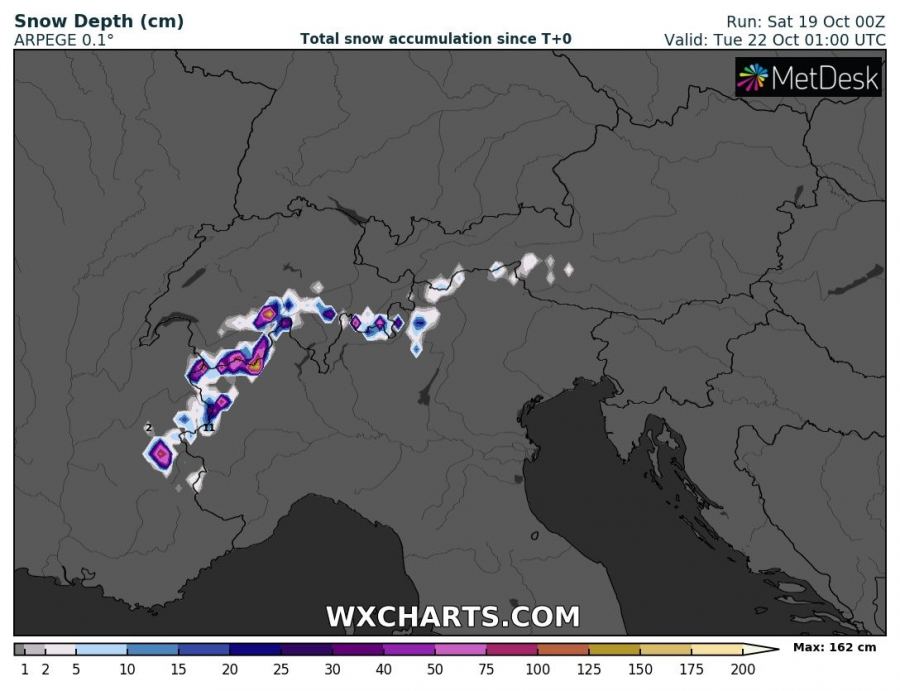 snowdepth_20191019_00_073
