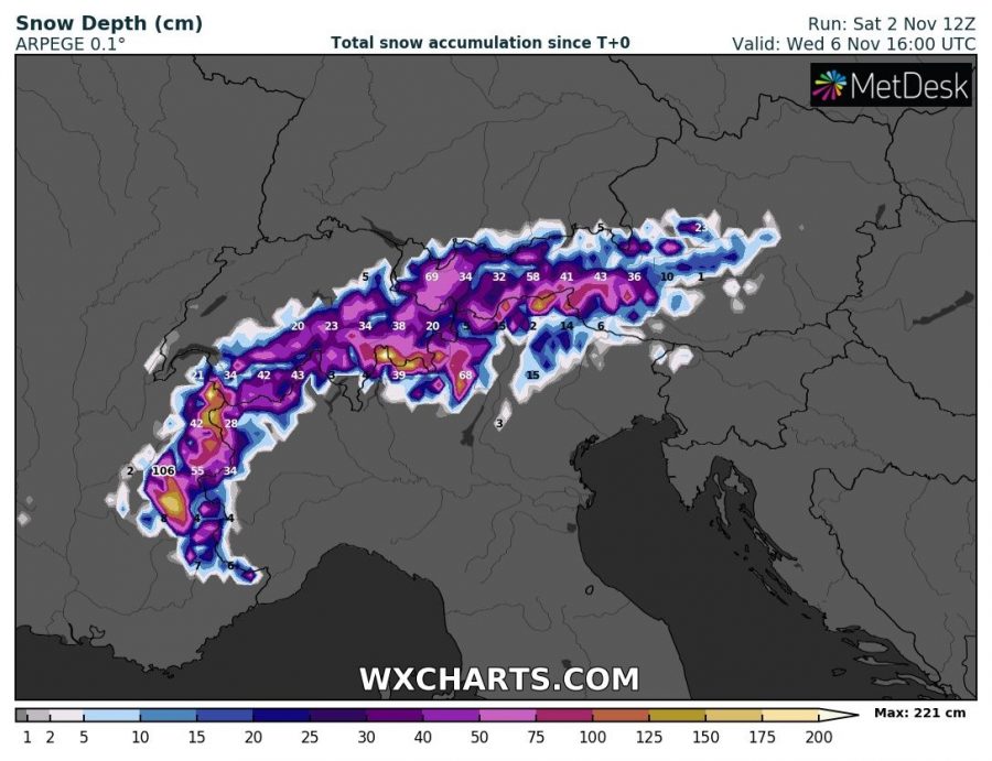 snowdepth_20191102_12_100
