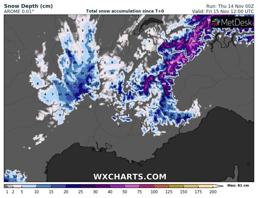 snowdepth_20191114_00_036-1