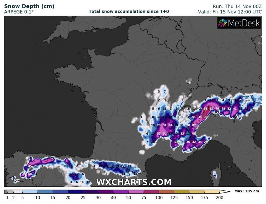 snowdepth_20191114_00_036