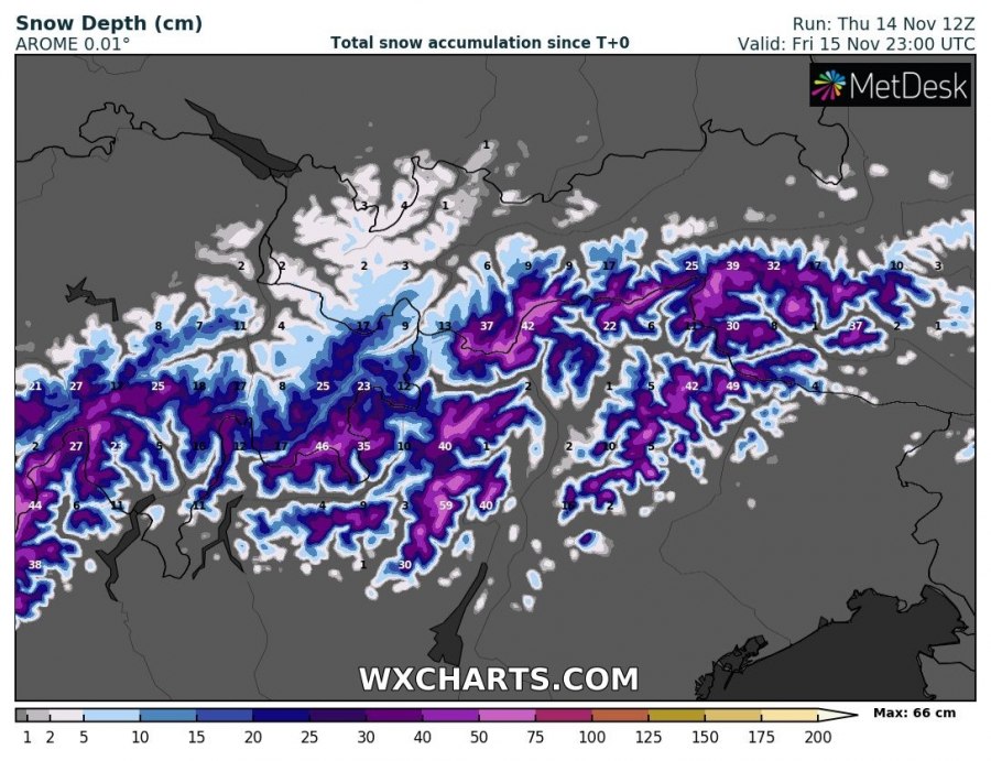 snowdepth_20191114_12_035
