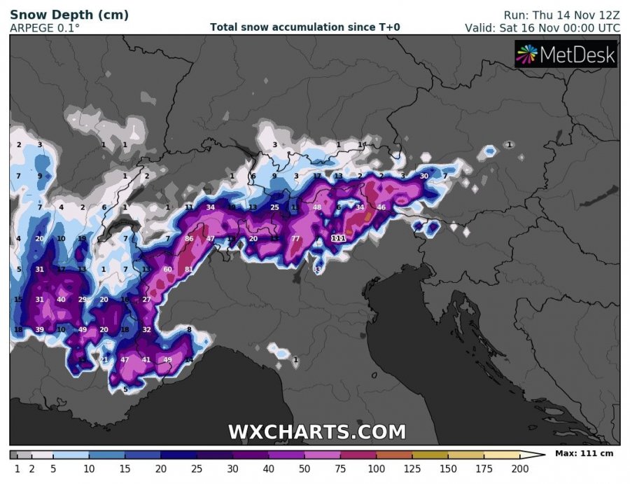 snowdepth_20191114_12_036