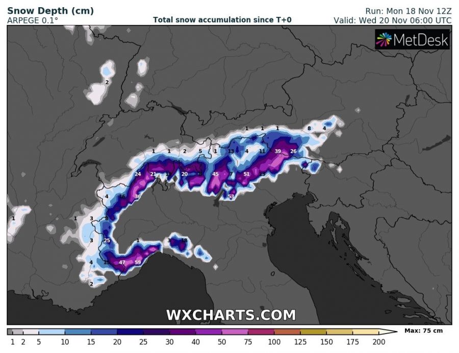 snowdepth_20191118_12_042