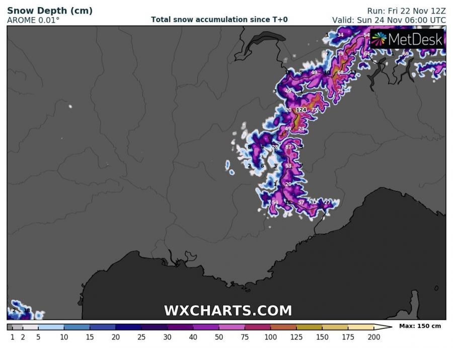 snowdepth_20191122_12_042
