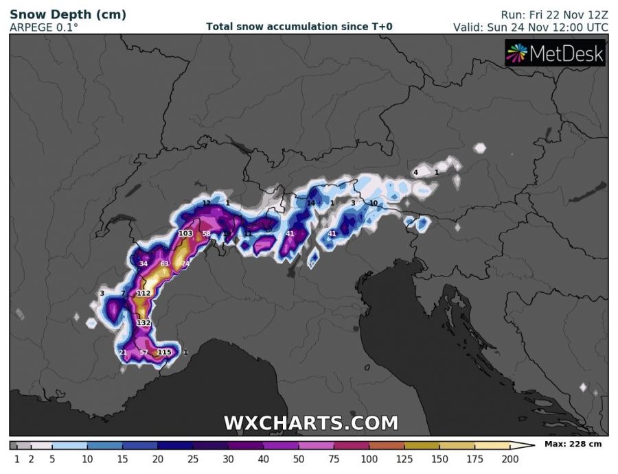 snowdepth_20191122_12_048