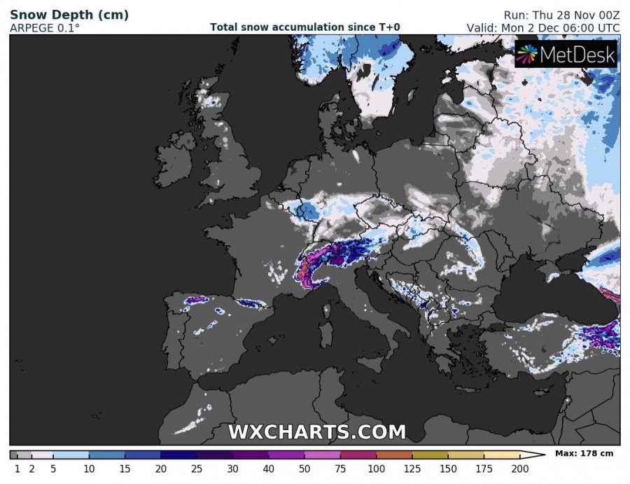 snowdepth_20191128_00_102