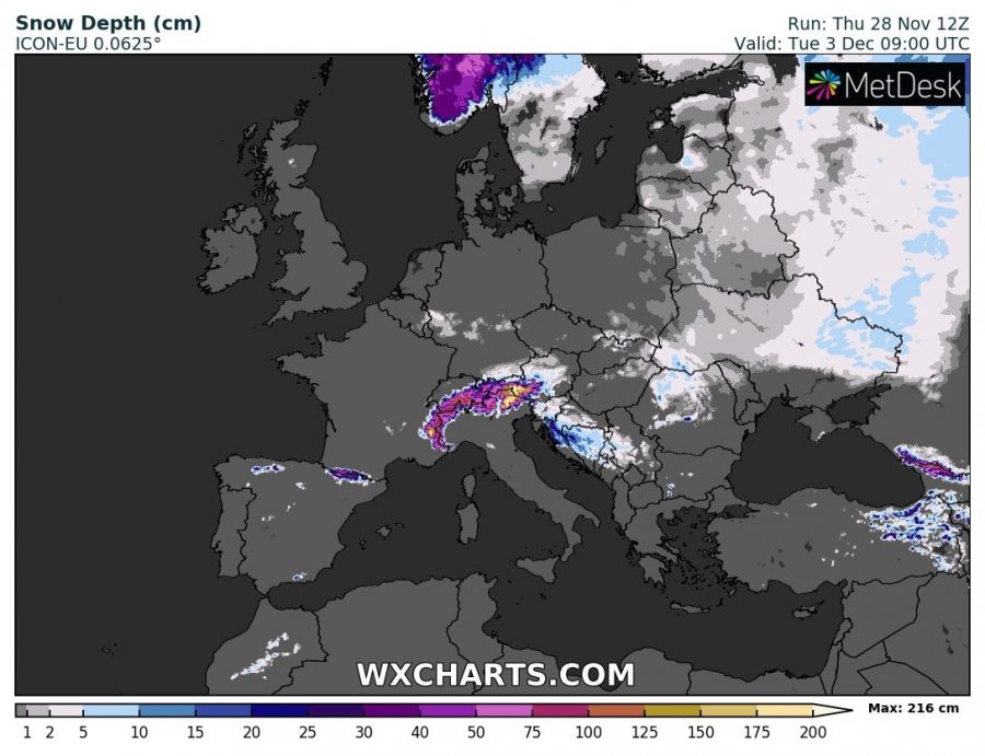 snowdepth_20191128_12_117