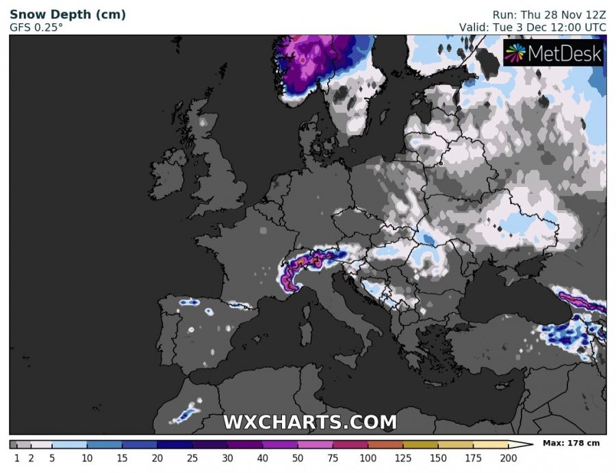 snowdepth_20191128_12_120