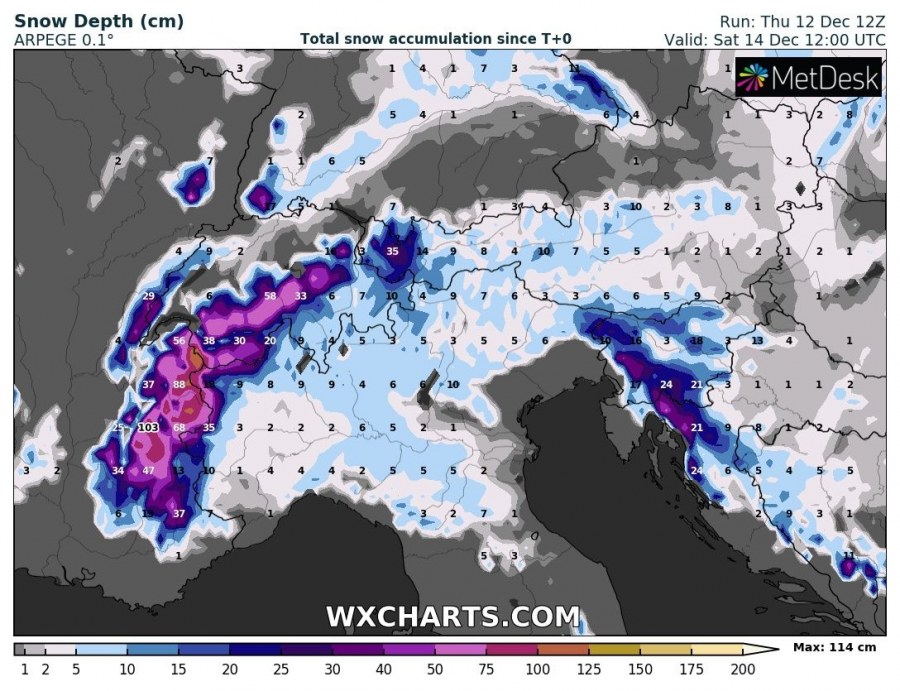 snowdepth_20191212_12_048-1