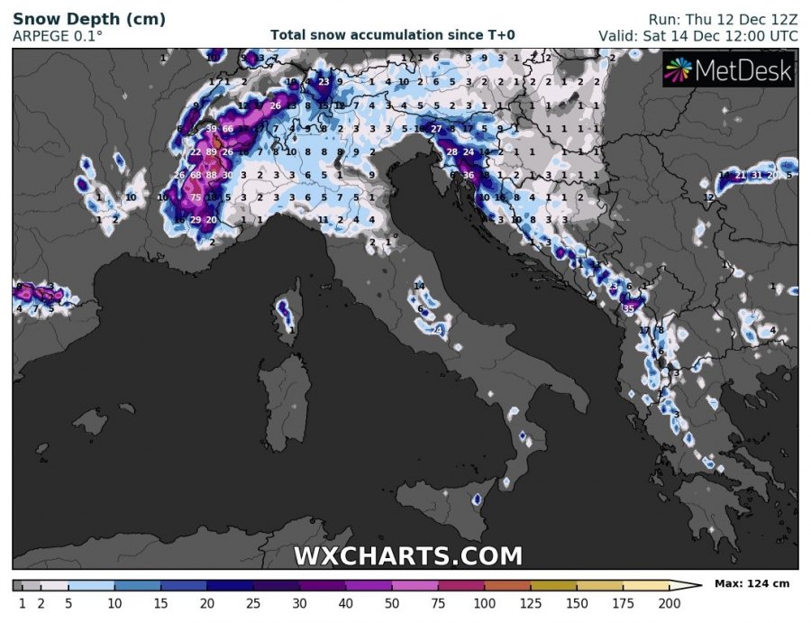snowdepth_20191212_12_048