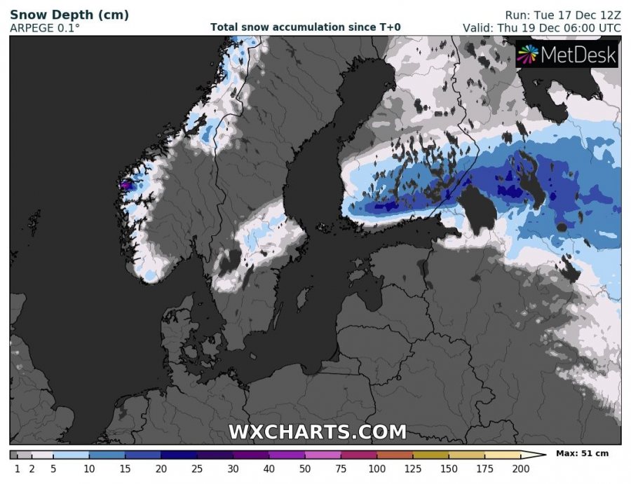 snowdepth_20191217_12_042