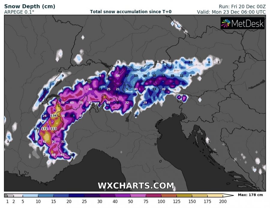 snowdepth_20191220_00_078