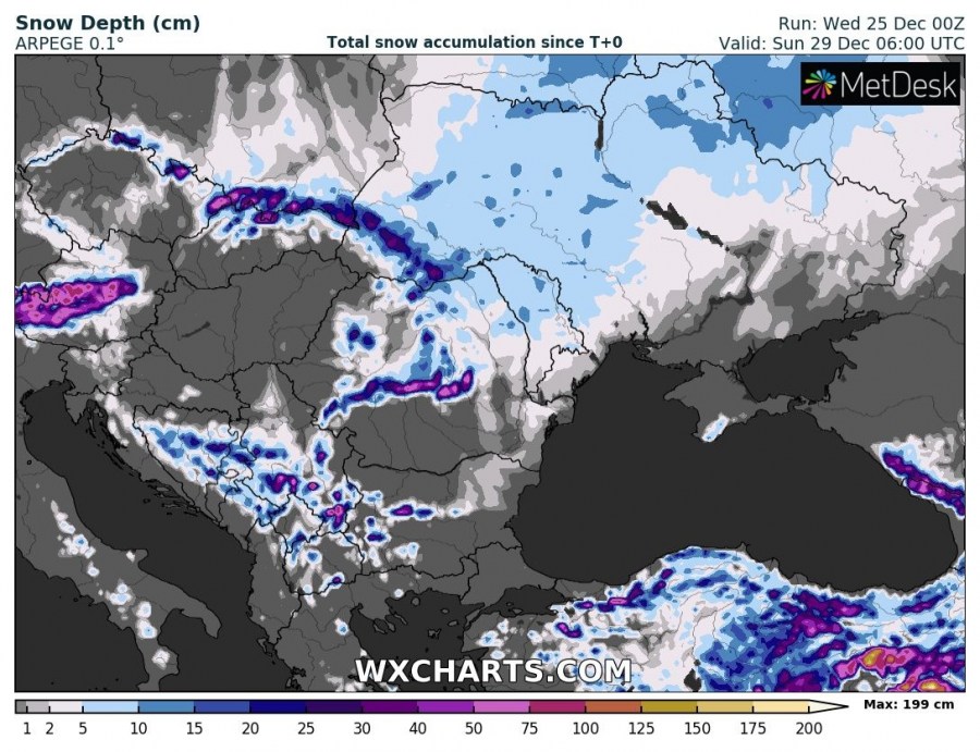 snowdepth_20191225_00_102