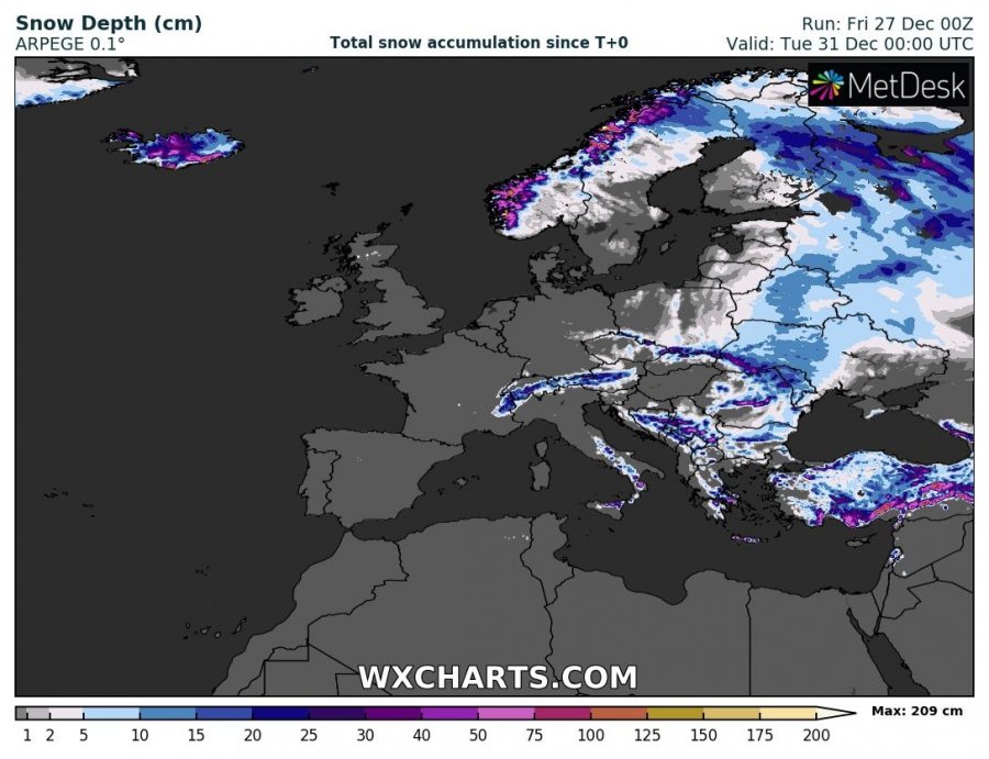 snowdepth_20191227_00_096