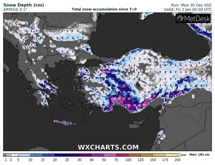 snowdepth_20191230_00_096
