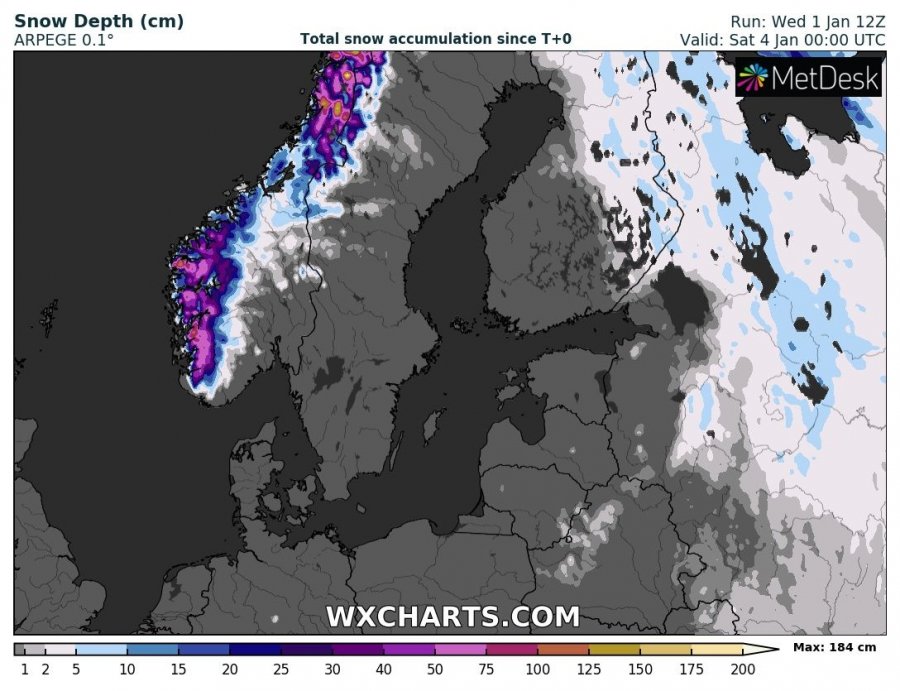 snowdepth_20200101_12_060