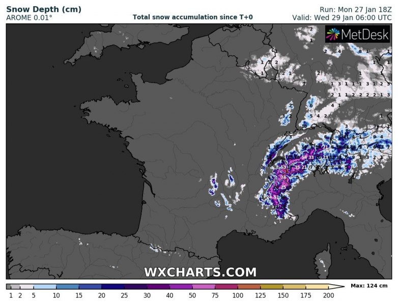snowdepth_20200127_18_036-1