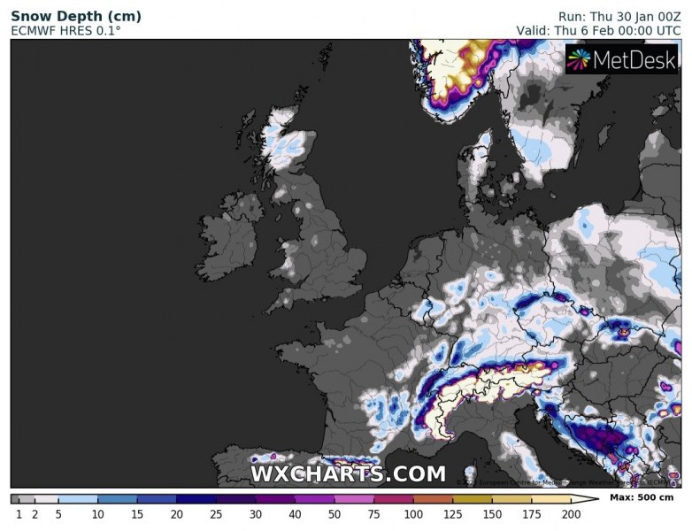 snowdepth_20200130_00_168