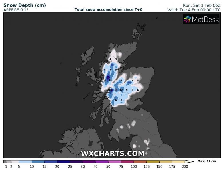 snowdepth_20200201_06_066