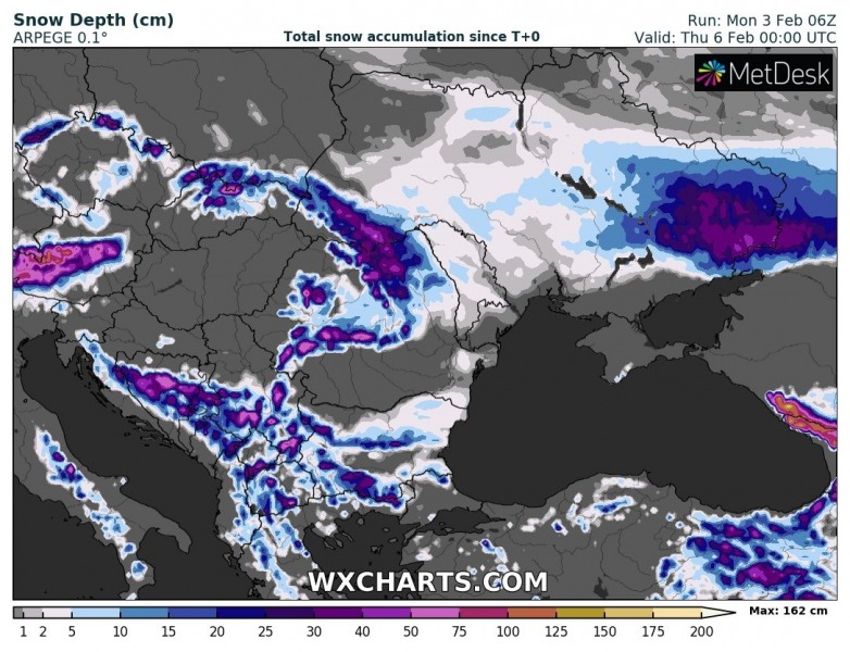 snowdepth_20200203_06_066-1