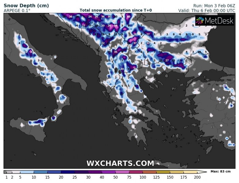 snowdepth_20200203_06_066-2