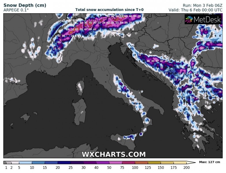 snowdepth_20200203_06_066