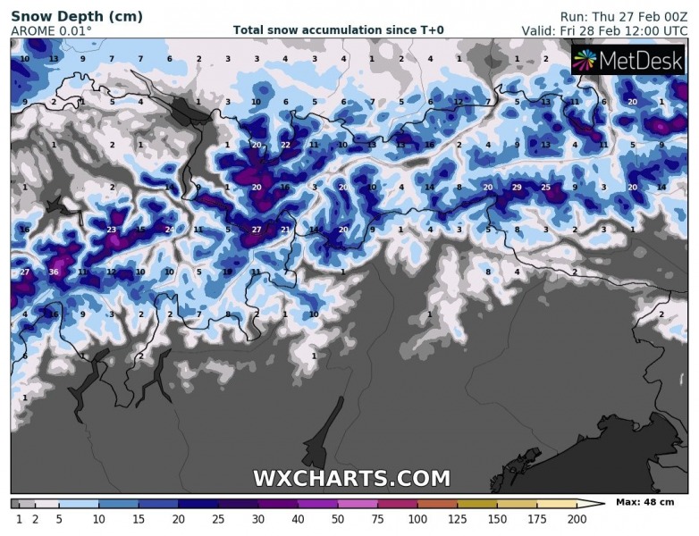 snowdepth_20200227_00_036-2