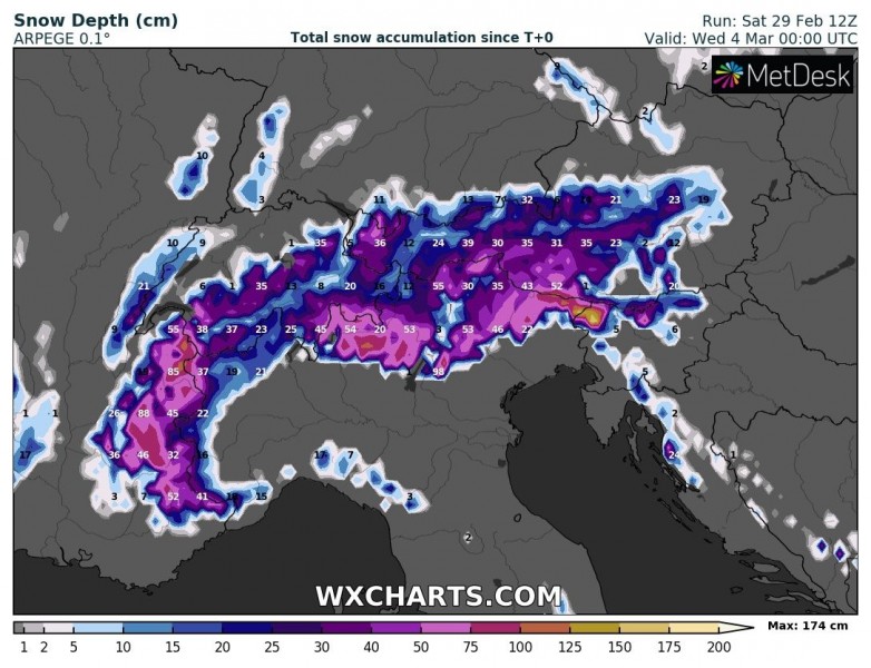 snowdepth_20200229_12_084