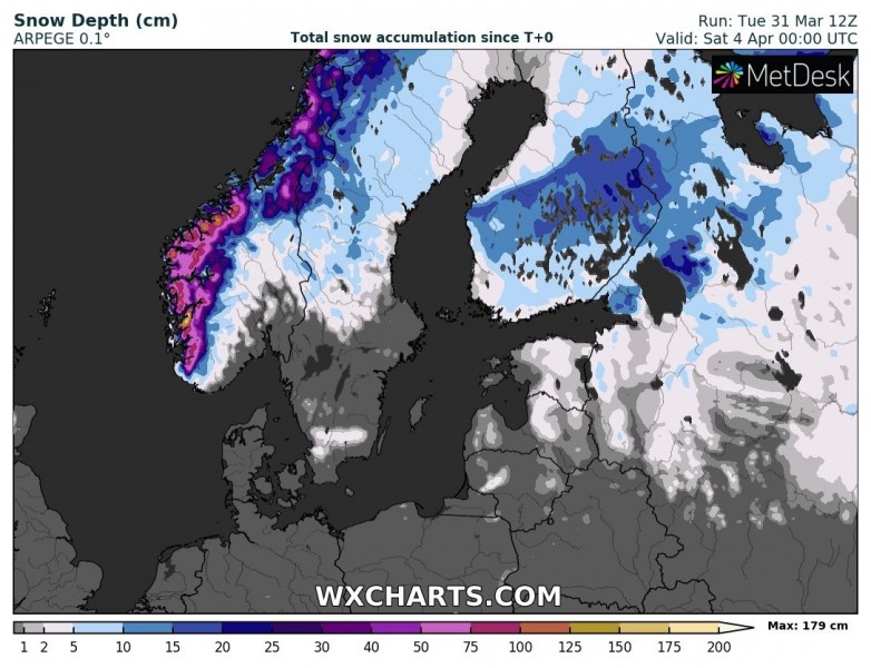 snowdepth_20200331_12_084