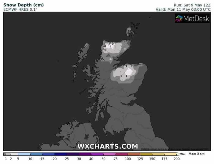 snowdepth_20200509_12_039