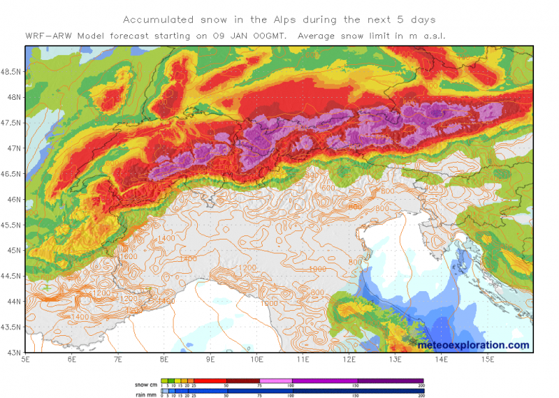 snowmapAlps5d