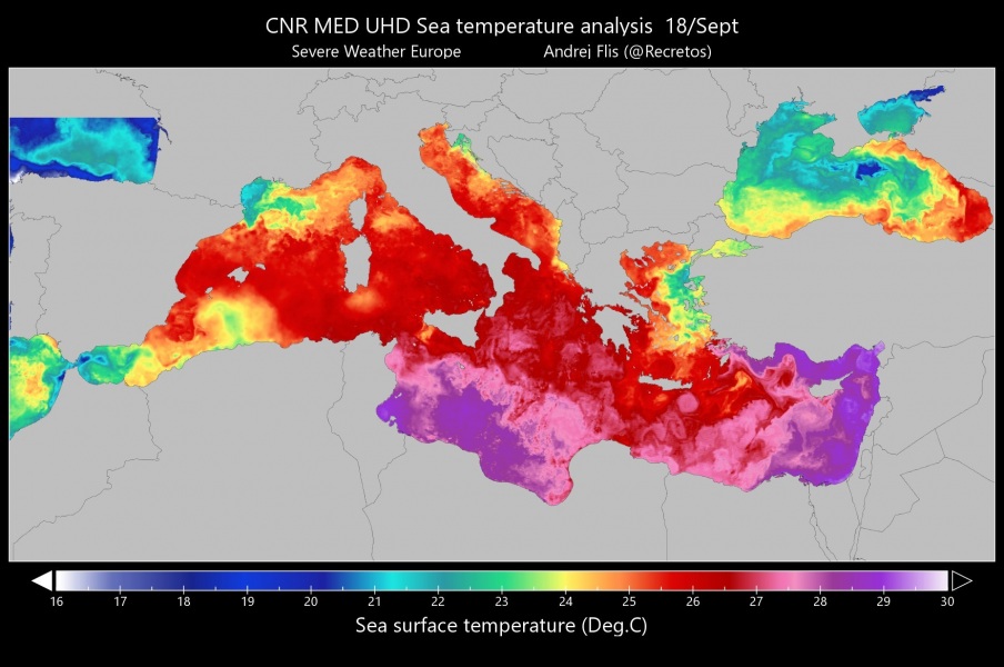 sstanomaly-in-sstbsgssta