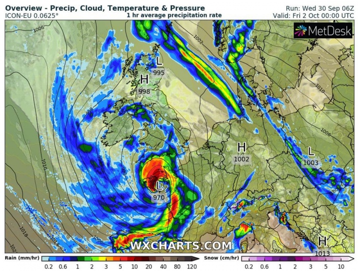 storm-alex-friday-00-utc